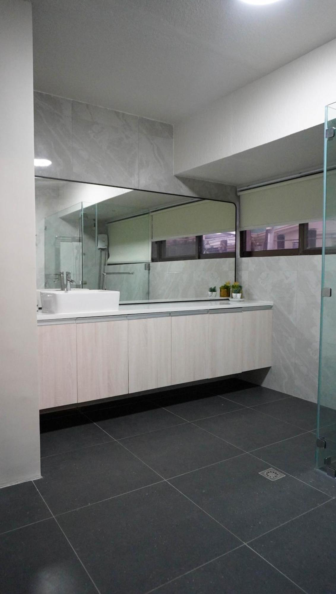 Honey Suite Room Inside Bee Cafe Cebu At Ayala Area Luaran gambar
